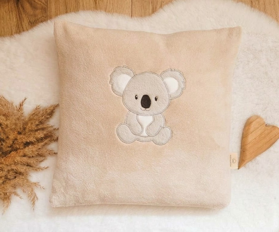 Kuschelset đš KoalabĂ€r