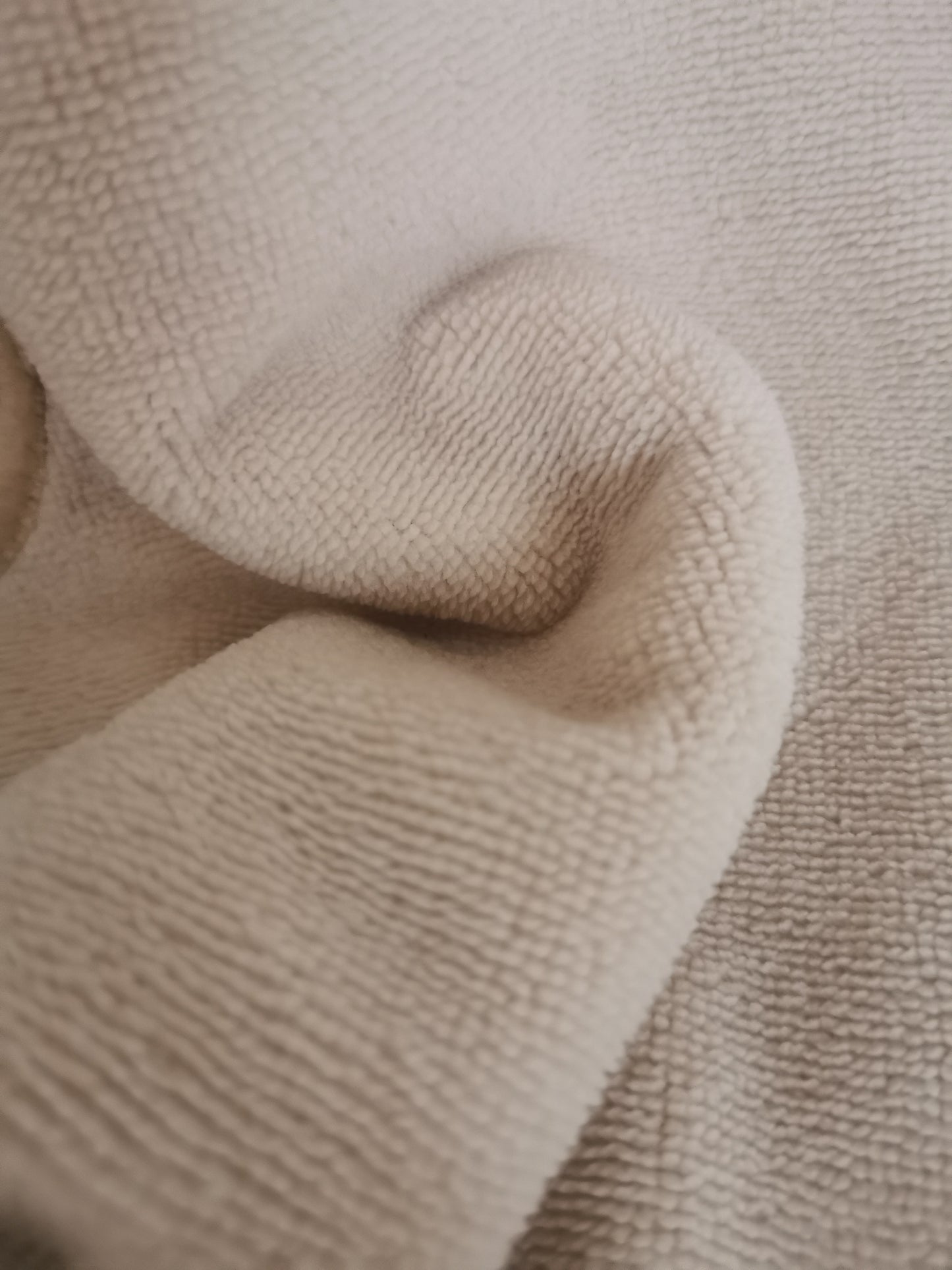 Kuschelglück 🐻 Bärchen